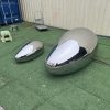 Stone Ornaments Mirror polished outdoor decking - Image 4