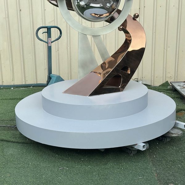 Custom Sculptures - Image 2