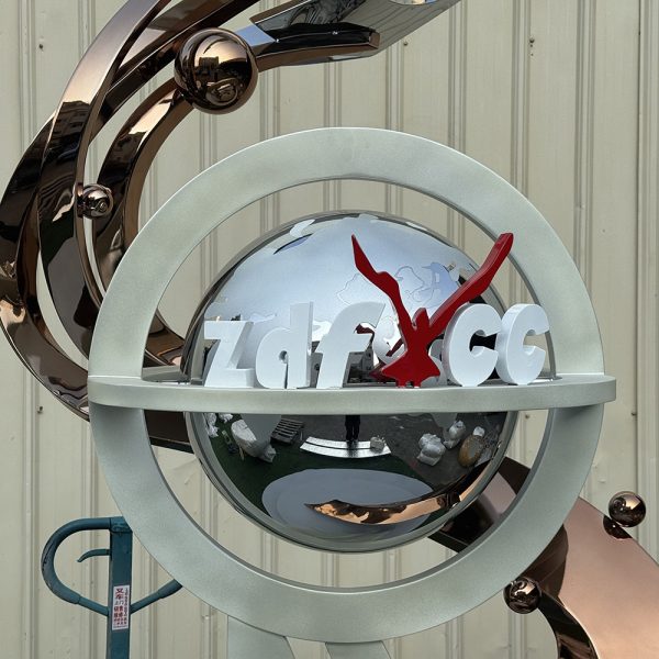 Custom Sculptures - Image 4